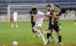 https://www.sportinfo.az/idman_xeberleri/premyer_liqa/180903.html