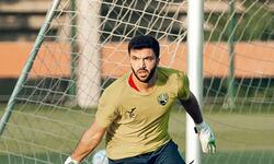 https://www.sportinfo.az/idman_xeberleri/kepez/180919.html