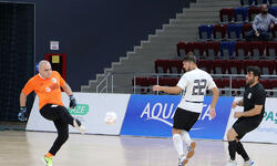 https://www.sportinfo.az/idman_xeberleri/futzal/180852.html