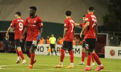 https://www.sportinfo.az/idman_xeberleri/qebele/180902.html