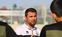 https://www.sportinfo.az/idman_xeberleri/neftci/180940.html