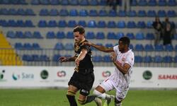 https://www.sportinfo.az/idman_xeberleri/neftci/180932.html
