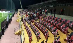https://www.sportinfo.az/idman_xeberleri/qarabag/180937.html