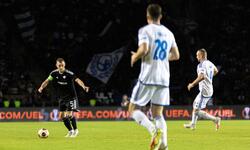 https://www.sportinfo.az/idman_xeberleri/qarabag/180929.html