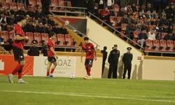https://www.sportinfo.az/idman_xeberleri/qebele/180938.html