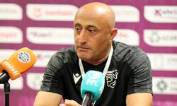 https://www.sportinfo.az/idman_xeberleri/premyer_liqa/180947.html