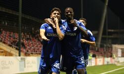 https://www.sportinfo.az/idman_xeberleri/qarabag/180909.html