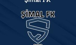 https://www.sportinfo.az/idman_xeberleri/region_liqasi/180941.html