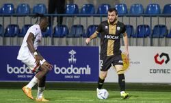 https://www.sportinfo.az/idman_xeberleri/neftci/180910.html