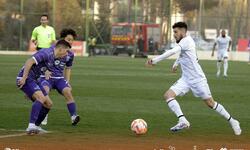 https://www.sportinfo.az/idman_xeberleri/premyer_liqa/180890.html
