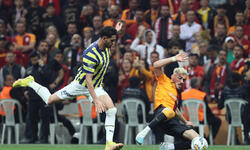 https://www.sportinfo.az/idman_xeberleri/turkiye/180892.html