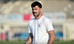 https://www.sportinfo.az/idman_xeberleri/qebele/180857.html