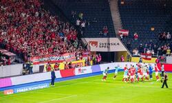 https://www.sportinfo.az/idman_xeberleri/azarkes/180939.html