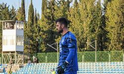 https://www.sportinfo.az/idman_xeberleri/turan/180936.html