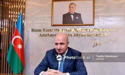 https://www.sportinfo.az/idman_xeberleri/sebail/180917.html