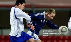 https://www.sportinfo.az/idman_xeberleri/turan/180931.html