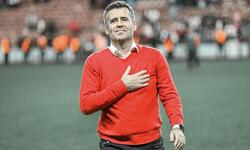 https://www.sportinfo.az/idman_xeberleri/turkiye/180934.html