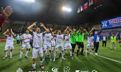 https://www.sportinfo.az/idman_xeberleri/milli_komanda/180889.html