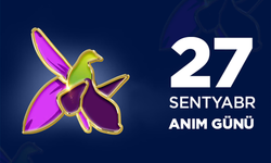 https://www.sportinfo.az/idman_xeberleri/etopaz/180905.html