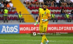 https://www.sportinfo.az/idman_xeberleri/musahibe/180915.html