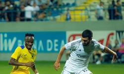 https://www.sportinfo.az/idman_xeberleri/kepez/180958.html