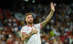 https://www.sportinfo.az/idman_xeberleri/ispaniya/180926.html