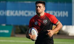 https://www.sportinfo.az/idman_xeberleri/sizden_bize/180948.html