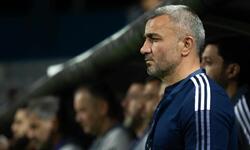 https://www.sportinfo.az/idman_xeberleri/qarabag/180921.html