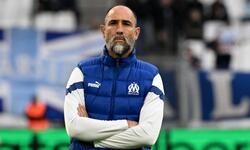 https://www.sportinfo.az/idman_xeberleri/italiya/180942.html