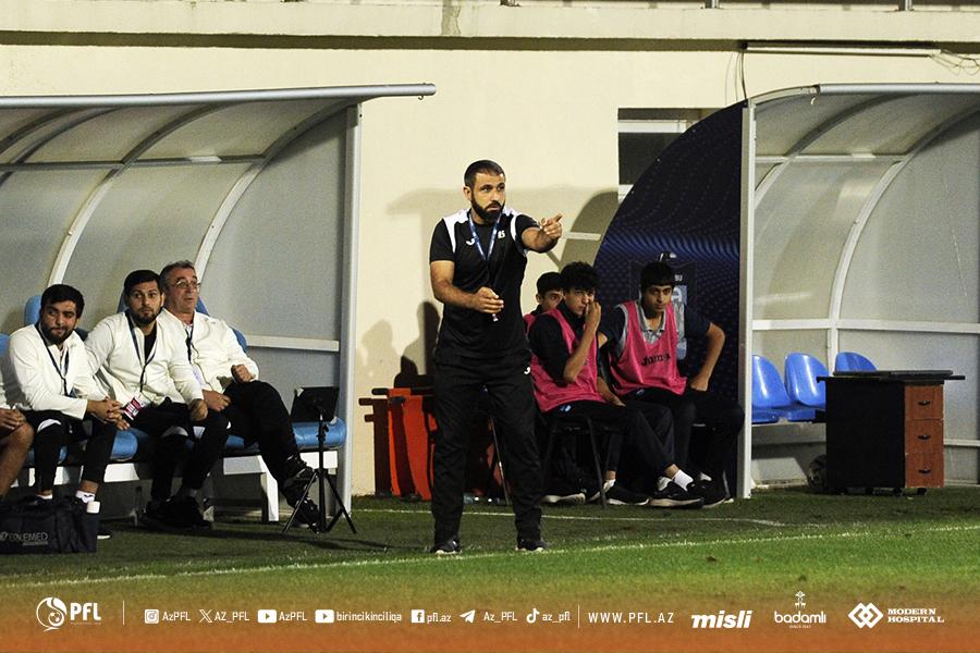 Məşhur sima: “Bekhem kimi pas verən olub mənim üçün”