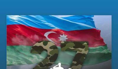 “Neftçi”nin bu legionerlərinə halal olsun! –