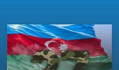 “Neftçi”nin bu legionerlərinə halal olsun! –