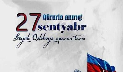 “Neftçi”nin bu legionerlərinə halal olsun! –