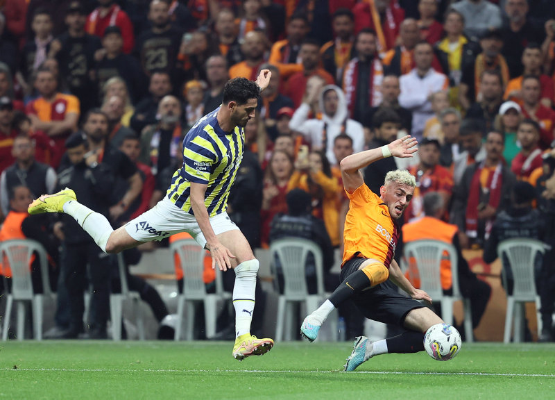 Türkiyə Superkuboku harada keçiriləcək – Azərbaycanda, yoxsa..?