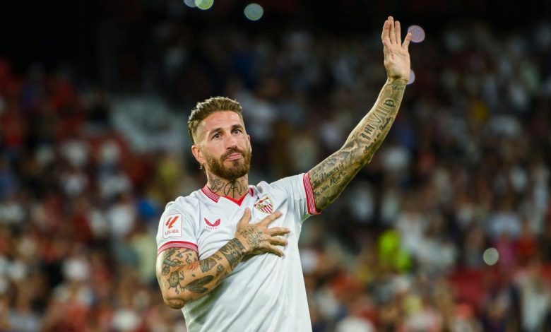 Məşhur futbolçunun evi qarət edildi – Dörd uşağın gözü qabağında