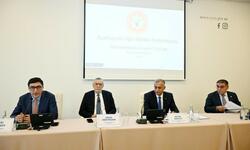 https://www.sportinfo.az/idman_xeberleri/diger_novler/180994.html