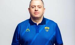 https://www.sportinfo.az/idman_xeberleri/basketbol/181027.html