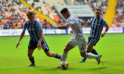 https://www.sportinfo.az/idman_xeberleri/turkiye/180962.html