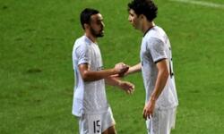 https://www.sportinfo.az/idman_xeberleri/qarabag/75379.html