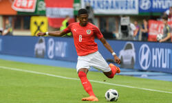 https://www.sportinfo.az/idman_xeberleri/problem/84364.html