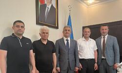 https://www.sportinfo.az/idman_xeberleri/1_divizion/133349.html
