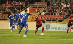 https://www.sportinfo.az/idman_xeberleri/qebele/181019.html