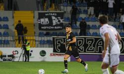 https://www.sportinfo.az/idman_xeberleri/neftci/181008.html