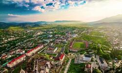 https://www.sportinfo.az/idman_xeberleri/gundem/180985.html