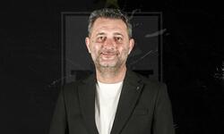 https://www.sportinfo.az/idman_xeberleri/neftci/84356.html