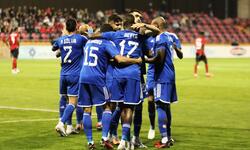 https://www.sportinfo.az/idman_xeberleri/qarabag/181012.html