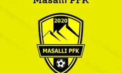 https://www.sportinfo.az/idman_xeberleri/region_liqasi/181004.html