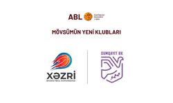https://www.sportinfo.az/idman_xeberleri/basketbol/75367.html