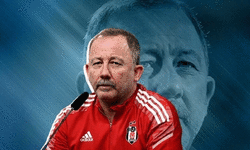 https://www.sportinfo.az/idman_xeberleri/turkiye/84390.html