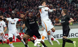 https://www.sportinfo.az/idman_xeberleri/qarabag/181005.html